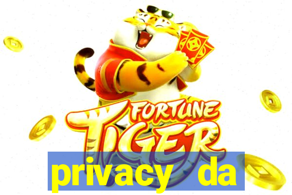 privacy da pipokinha vazado